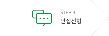 step3