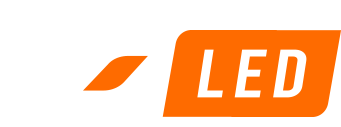 ezLed
